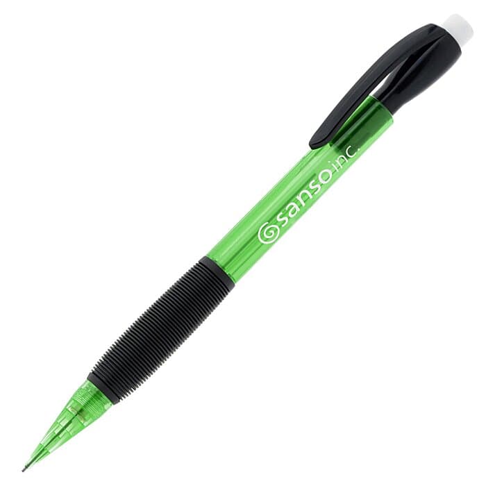 Pentel Champ Mechanical Pencil