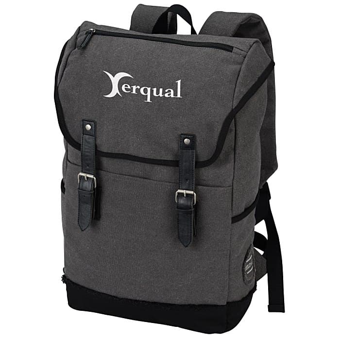 Field & Co. Brooklyn Backpack
