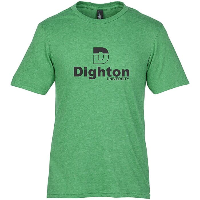 Ultimate T-Shirt - Men's