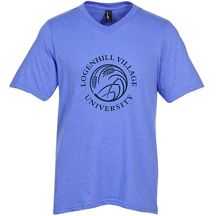 Ultimate V-Neck T-Shirt - Men's