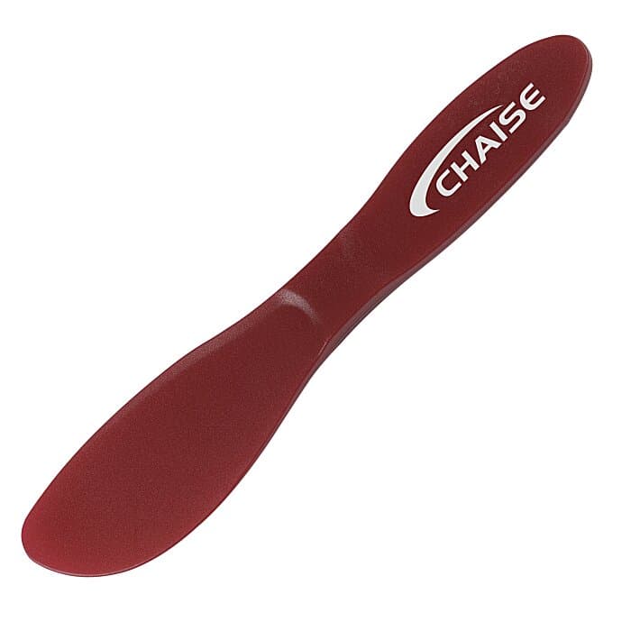 Essential Use Mini Spatula