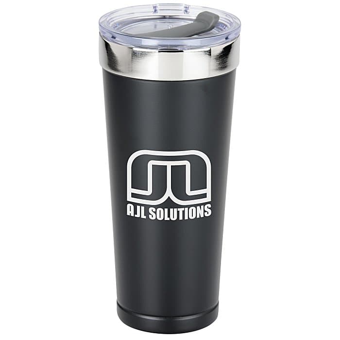 Polar Travel Tumbler - 20 oz
