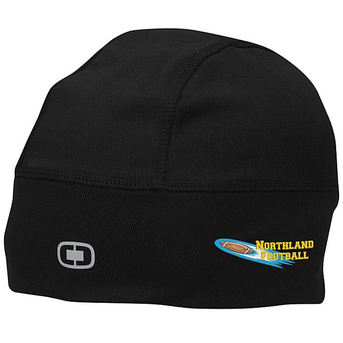 OGIO Endurance Key Beanie