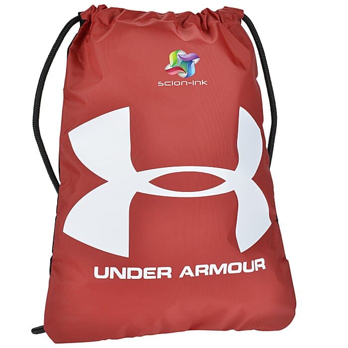 Under Armour-ozee Sportpack - Full Color