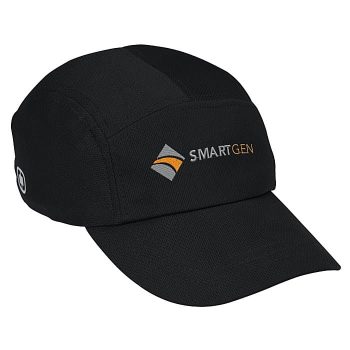 OGIO Endurance Trek Mesh Cap