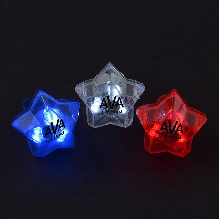 Star Bling Ring