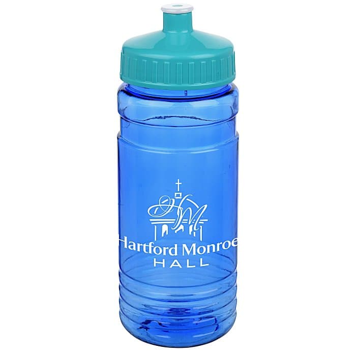 Line Up Bottle - 20 oz