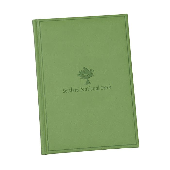 Castelli Bellini Journal