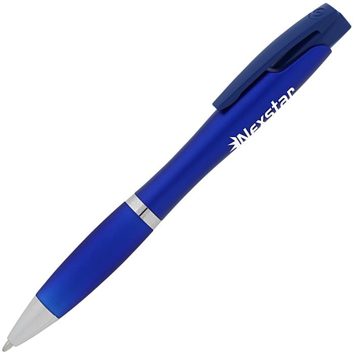 Souvenir Lyric Pen