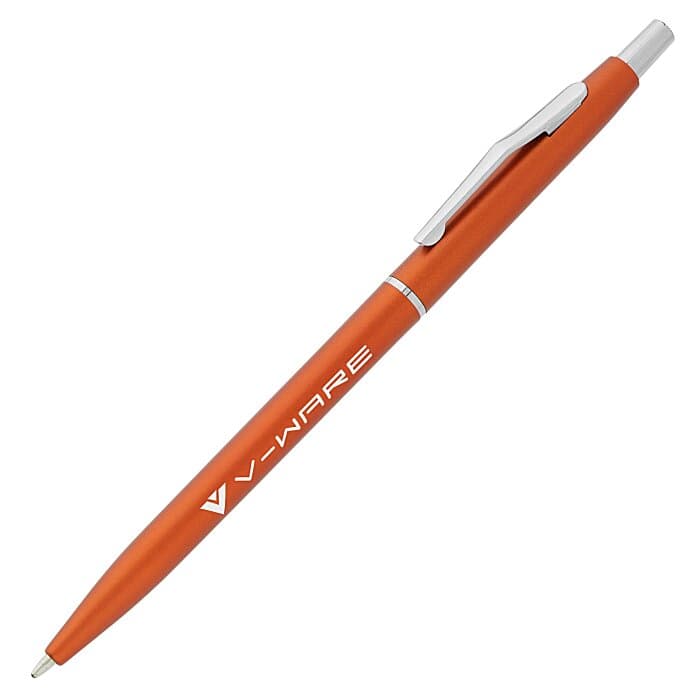 Delmar Pen