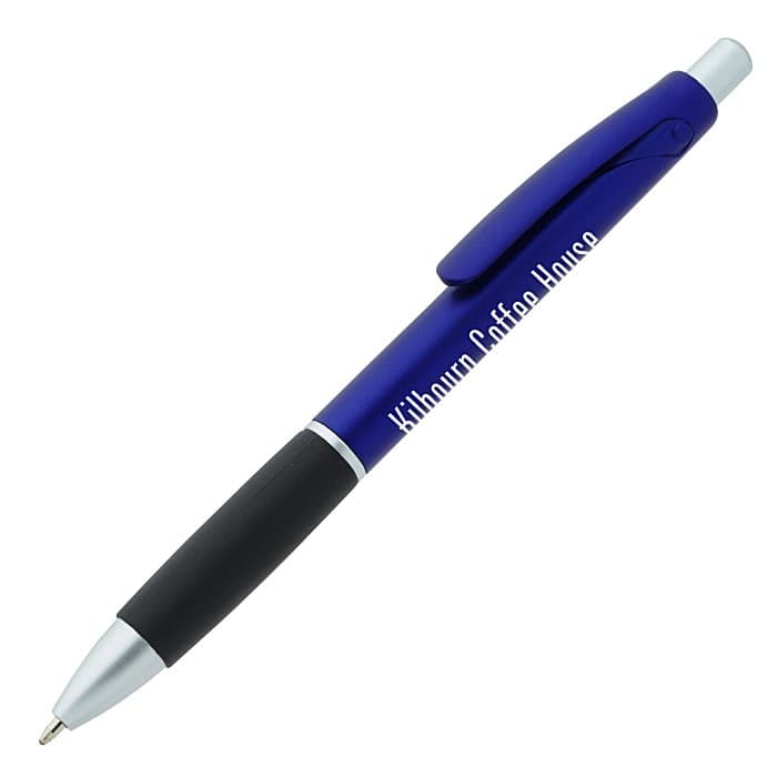 DejaVu Pen