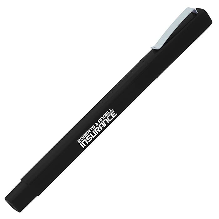 Ambassador Square Pen