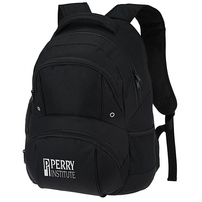Brookdale Backpack