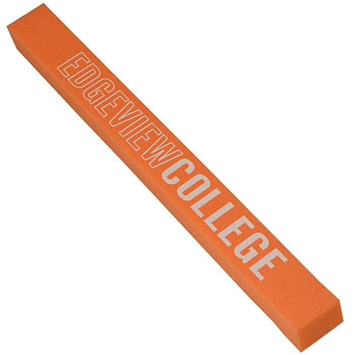Foam Cheer Noodle - 20 inches