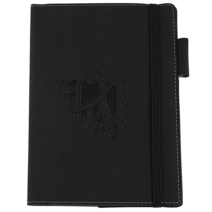 Revello Cover Journal Book