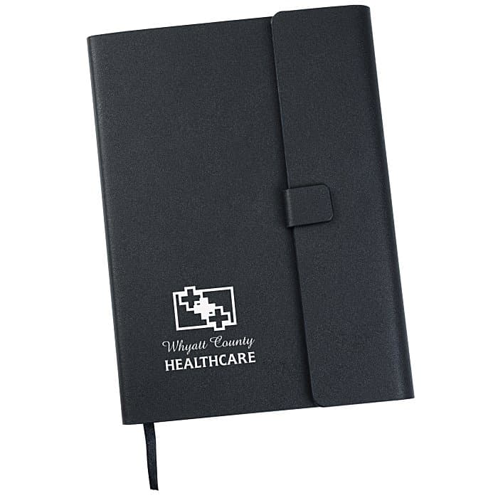 Bowery Journal Set