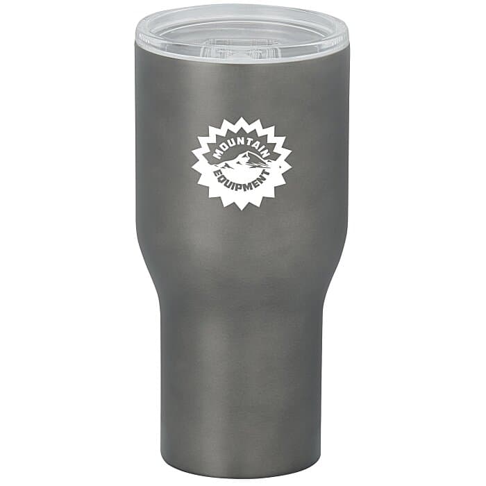 Urban Peak Vacuum Travel Tumbler - 30 oz