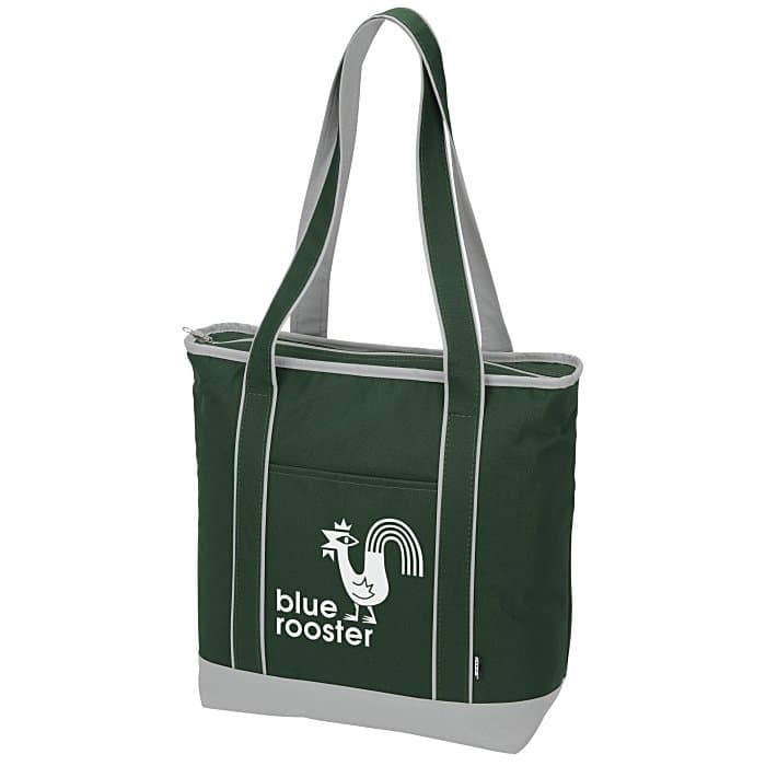 Koozie® Outdoor Cooler Tote