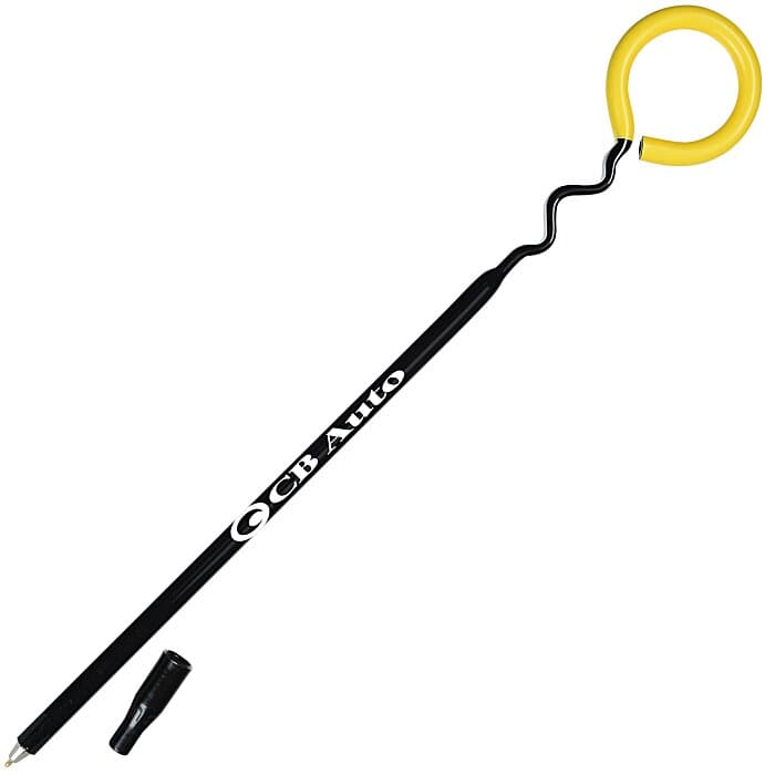 Inkbend Standard Special Shapes - Dipstick