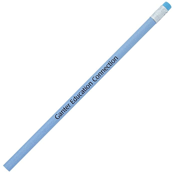 Sparkle Mood Pencil