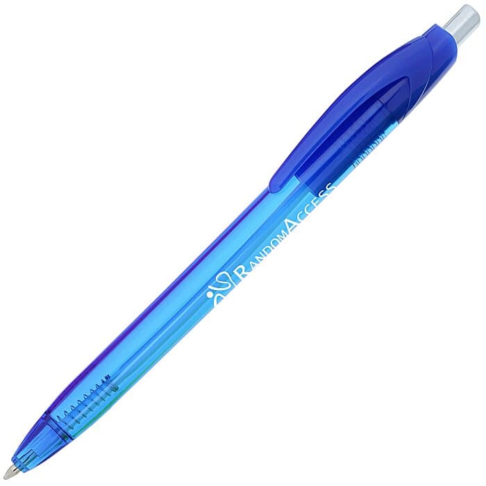 Crystal Slim Pen