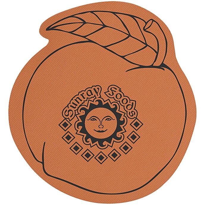 Jar Opener - Peach