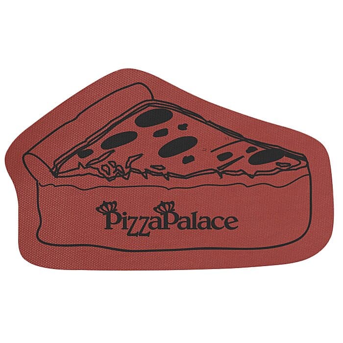 Jar Opener - Pizza Slice