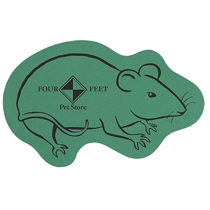 Jar Opener - Rat
