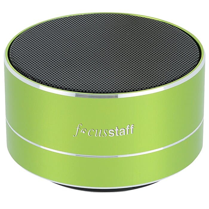 Jupiter Bluetooth Speaker