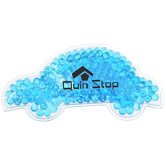 Mini Hot/Cold Pack - Car