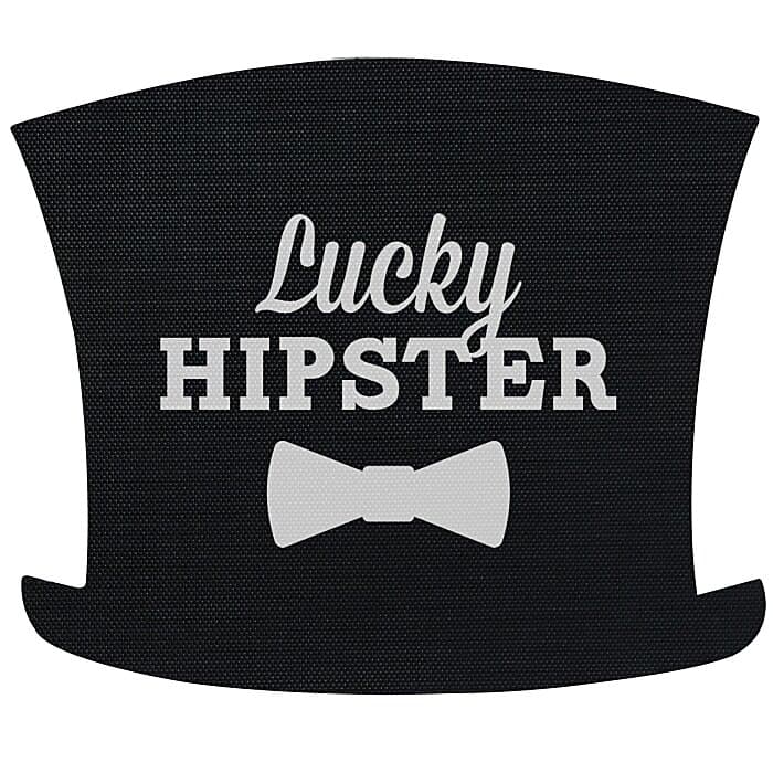 Jumbo Jar Opener - Top Hat