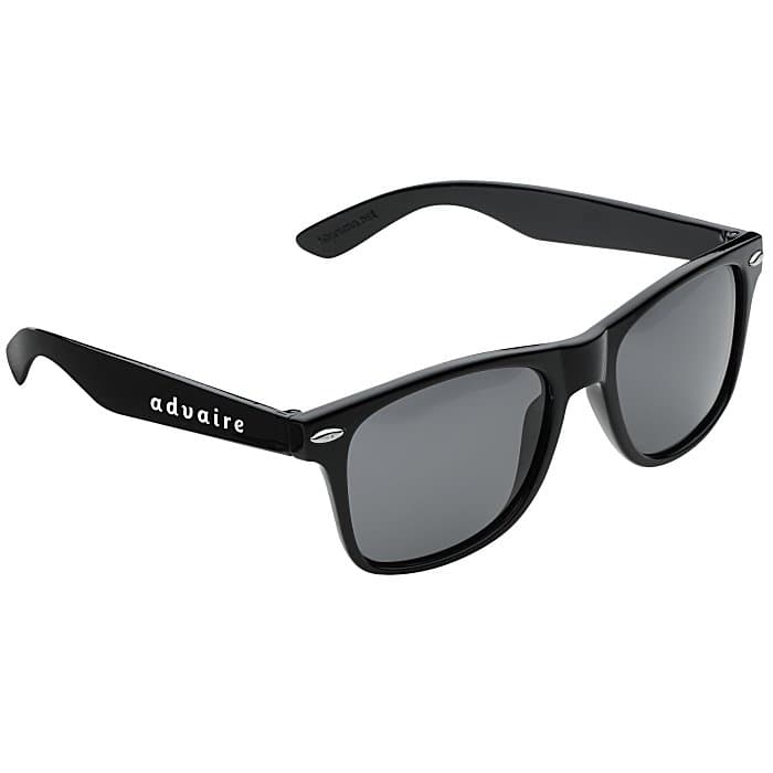 Polarized Sunglasses