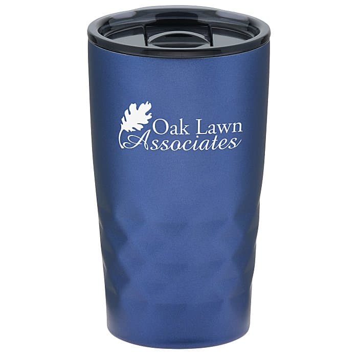 K Mini Vacuum Travel Tumbler - 14 oz