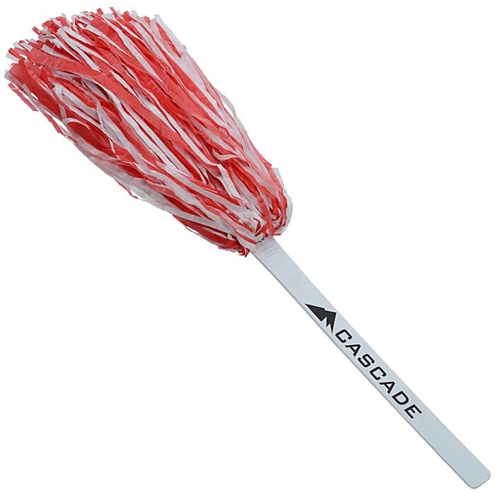 Team Spirit Pom Pom