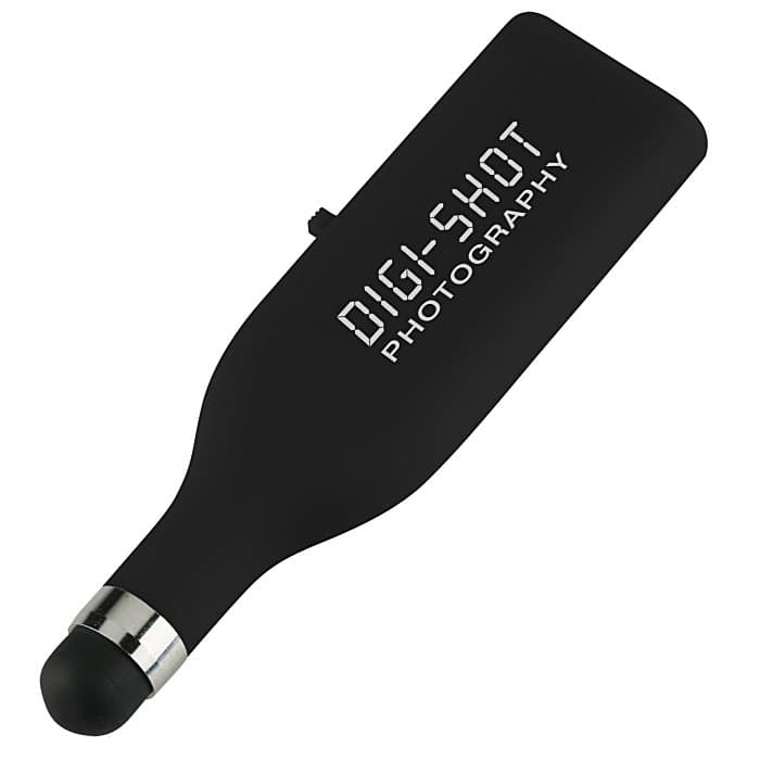 Stylus USB Drive - 16GB