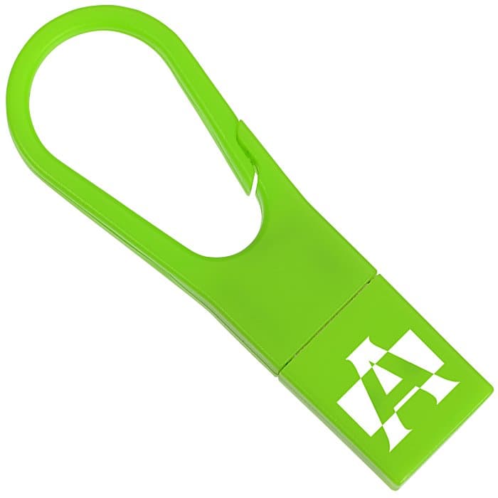 Clipster USB Drive - 128GB