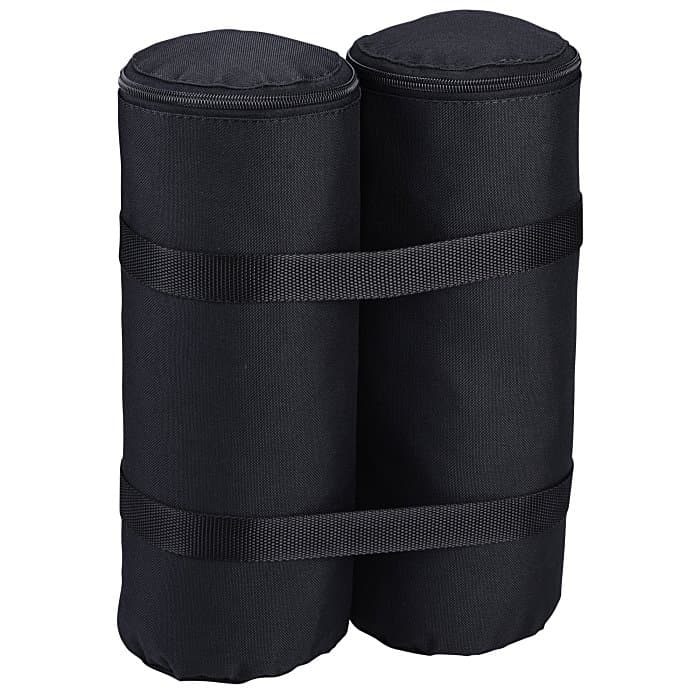 Tent Leg Sand Bag Ballast Kit
