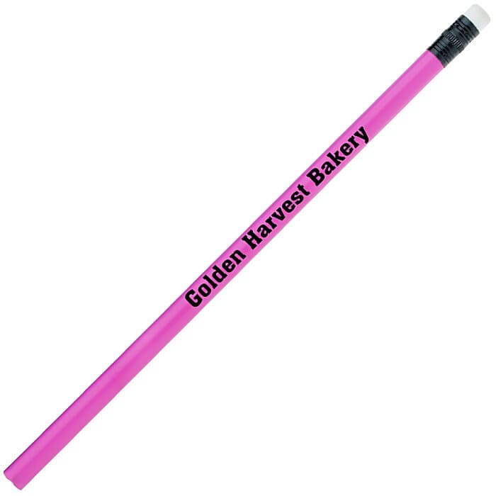 Polar Mood Pencil