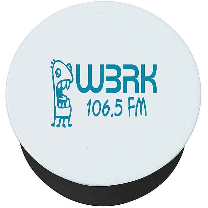 PopSockets PopGrip