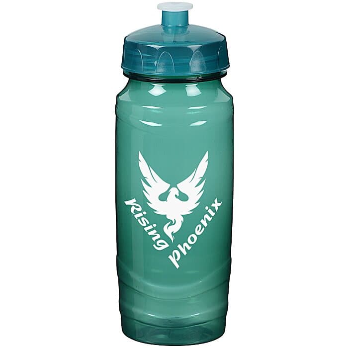 Refresh Surge Water Bottle - 24 oz