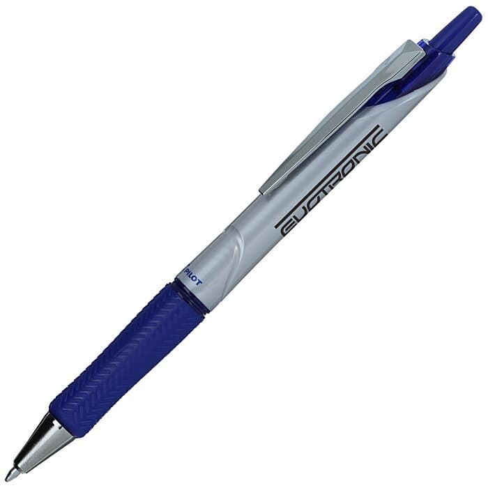 Pilot Acroball Pro Pen