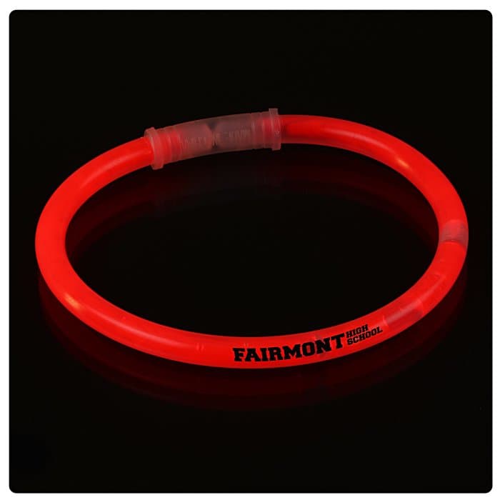Glow Bracelet