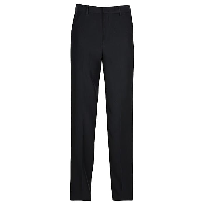 Essential Easy Fit Pants - Men's