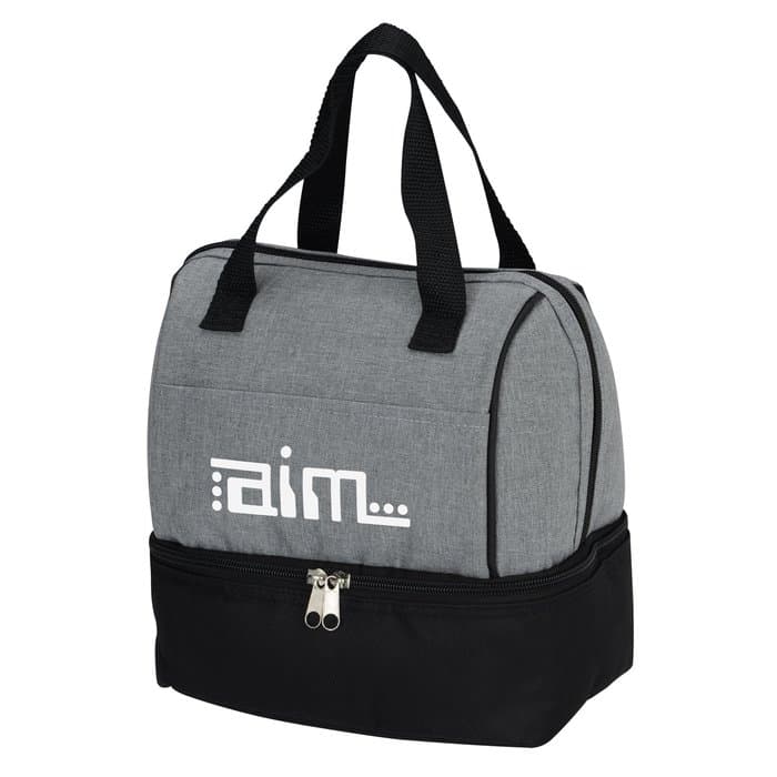 Ravine Lunch Cooler