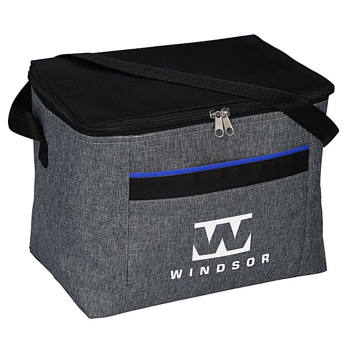 Fulton Lunch Cooler