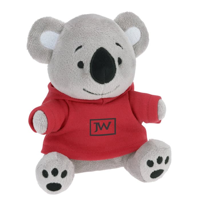 Koko Koala - 6 inches