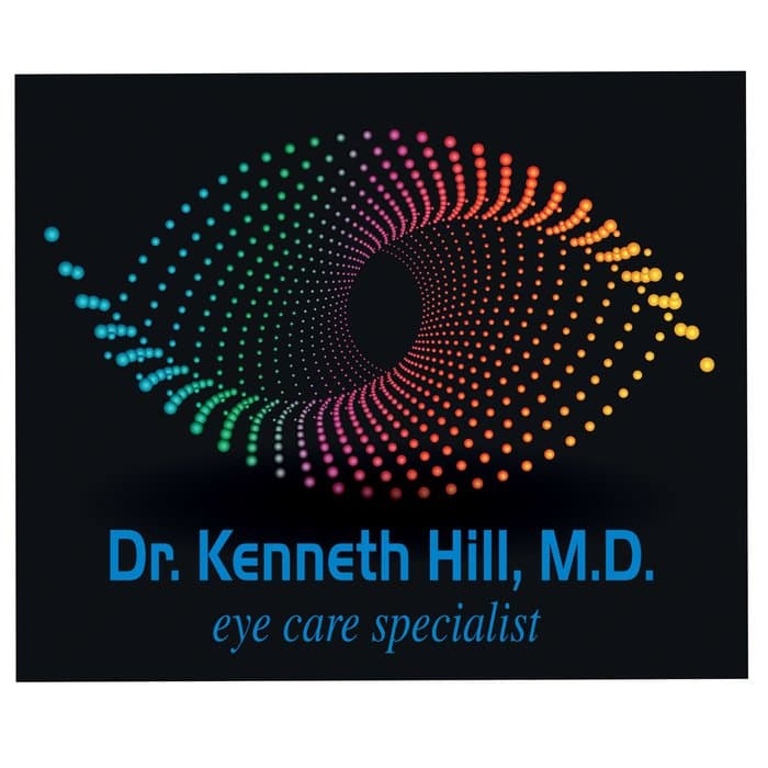 Full Color Sticker - Rectangle - 2 1/2 inches x 3 inches