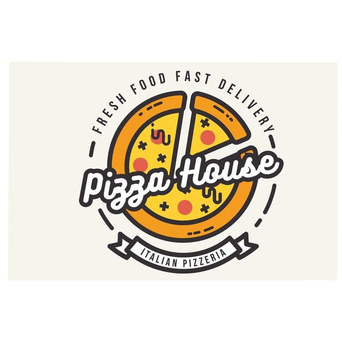Full Color Sticker - Rectangle - 3 inches x 4 1/2 inches
