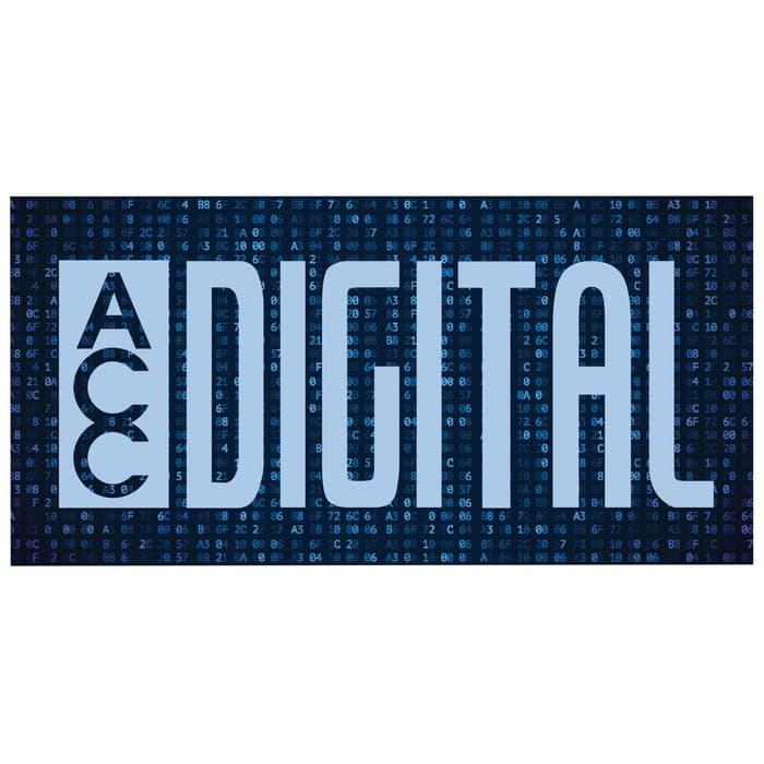 Full Color Static Decal - Rectangle - 1-1/2 inches x 3 inches