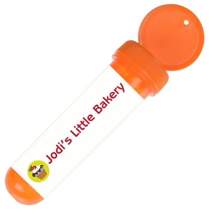 Bubble Tube - 1 oz